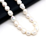Freshwater Pearl Beads  for DIY Jewelry Making