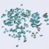 Natural Amethyst Rose Crystals Healing Stones