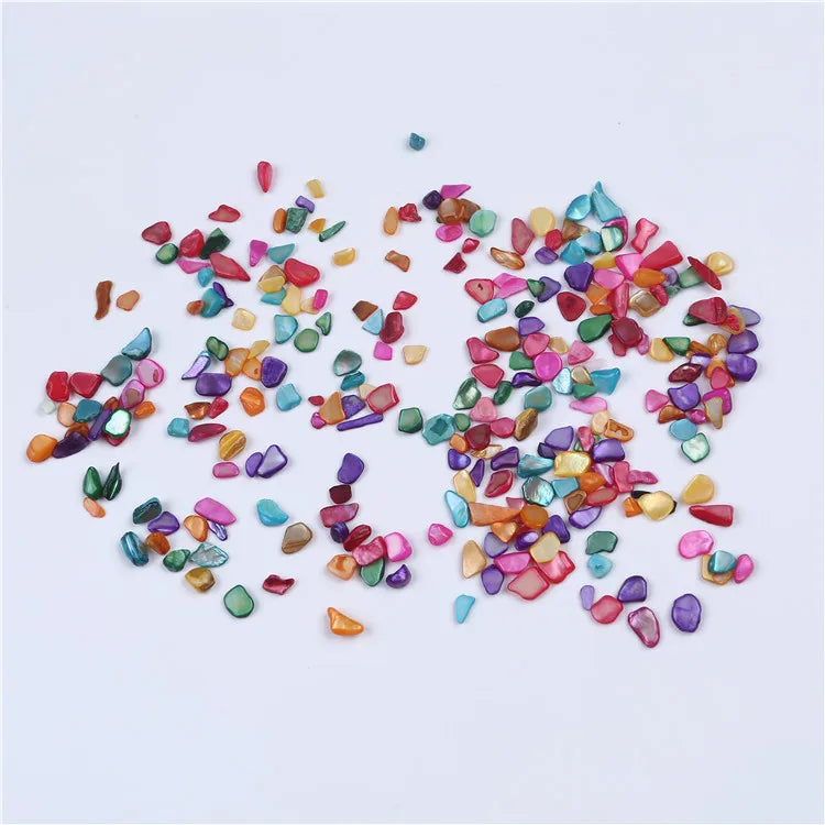 Natural Amethyst Rose Crystals Healing Stones