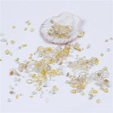 Natural Amethyst Rose Crystals Healing Stones
