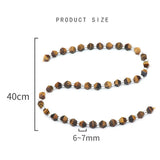 Raw Rose Quartz Faceted Crystal Rough Stone Beads for Jewelry Making