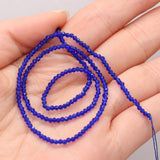 img_12214085