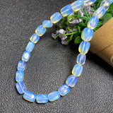 8x12mm Cube Jaspers Agates Lapis Loose Beads for DIY Bracelet
