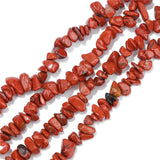 Natural Stone Agates Chips Beads 5-8mm Irregular Malachite Amazonite Opal Quartz