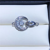 Hot Charm Jewelry Findings Necklace Bracelet Clasps Hooks