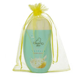 Small Organza Bags - Wedding Favor Gift Bags