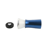 Gem Diamond Viewer Hearts & Arrows Scope