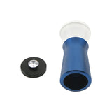 Gem Diamond Viewer Hearts & Arrows Scope
