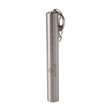 GemTrue 365 UV Mini Diamond UV Light