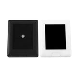 GemTrue Gemstone Display Box with Self-Stand
