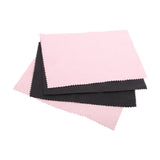 DK8220 GemTrue Loose Diamond Cleaning Cloth Gem Clean Wiping Tool