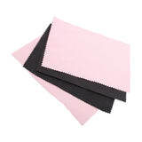 DK8220 GemTrue Loose Diamond Cleaning Cloth Gem Clean Wiping Tool