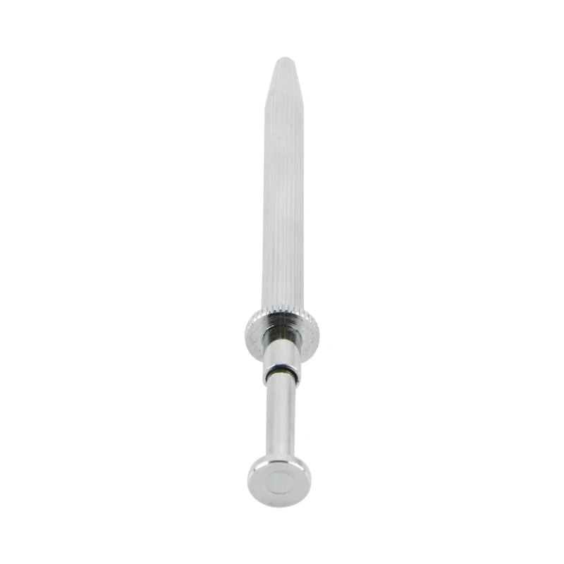 GemTrue Gem Tool Stone Pick Up Holder DK502
