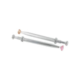 GemTrue Gem Tool Stone Pick Up Holder DK502