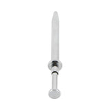 GemTrue Gem Tool Stone Pick Up Holder DK502
