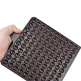 Bead Counting Board for Jewelry Making