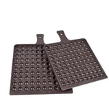 Bead Counting Board for Jewelry Making