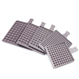 Bead Counting Board for Jewelry Making