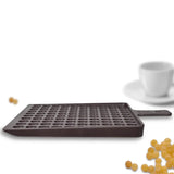Bead Counting Board for Jewelry Making