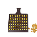 Bead Counting Board for Jewelry Making