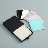 Small Pouches Wedding Christmas Candy Present Bag Sets