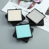 Small Pouches Wedding Christmas Candy Present Bag Sets