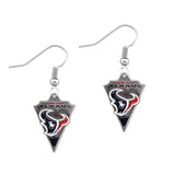 Sport Hoop Earrings for Women, Lightweight and Stylish Accessory