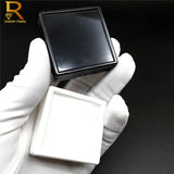 Square Loose Diamond Display Package Box