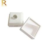 Square Loose Diamond Display Package Box