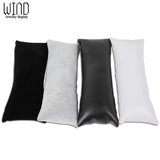 Velvet Large Bracelet Display Pillow Ankle Holder Watch Organizer