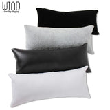 Velvet Large Bracelet Display Pillow Ankle Holder Watch Organizer