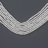 5-6mm Freshwater Pearl Beads for Jewelry