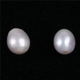 14-15mm Big Baroque Fire Ball Loose Pearl Beads for Jewelry Making