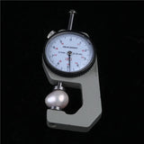 14-15mm Baroque Fire Ball Pearl Beads for Jewelry Making