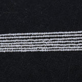 Potato Freshwater Pearls Beads String Necklace