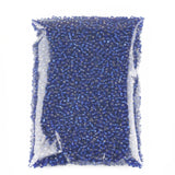 150g 450g Czech Crystal Glass Seed Beads for Necklace Jewelry Making DIY