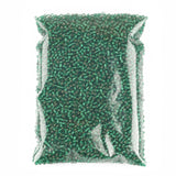 150g 450g Czech Crystal Glass Seed Beads for Necklace Jewelry Making DIY
