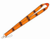 Cartoon Anime Phone Key Chain Neck Strap Lanyard P003