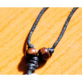 12pcs Bone Carving Hawaiian Surfing Turtles Pendants Necklaces Lucky Gift