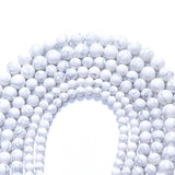 Pine Diy Cultural and Buddhist Beads for Jewelry Making