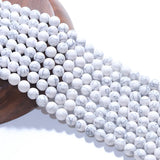 Pine Diy Cultural and Buddhist Beads for Jewelry Making