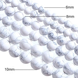 Pine Diy Cultural and Buddhist Beads for Jewelry Making
