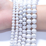 Pine Diy Cultural and Buddhist Beads for Jewelry Making