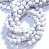 Pine Diy Cultural and Buddhist Beads for Jewelry Making