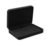 Velvet Jewelry Box Necklace Box Storage Display Box
