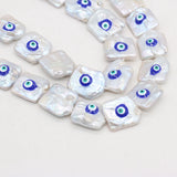 Natural Pearl Baroque Beads for Jewelry Making DIY Necklace Charm Gift