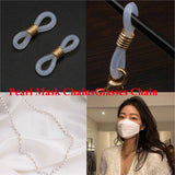 2PCS Natural Stone Picture Stone Perfume Bottle Pendant Necklace