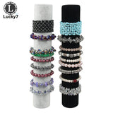 Bracelet Storage Stick Jewelry Display Stand Organizer