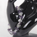Wholesale Mannequin Hand Model Jewelry Display Stand Holder