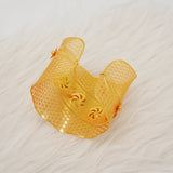 Wide Bracelet Bangles & Ring For Women Dubai African Adjustable Cuff Bracelet